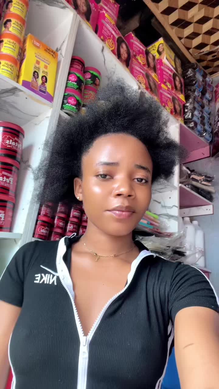 @C.c Classic_Salon