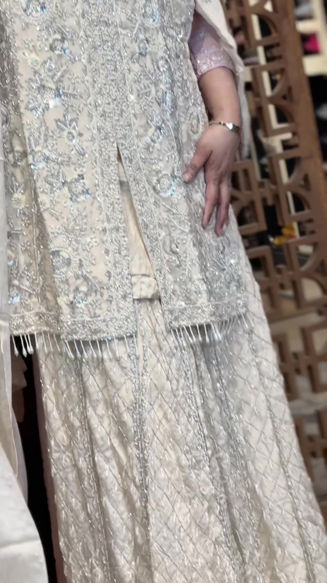 @Tab’z Collection