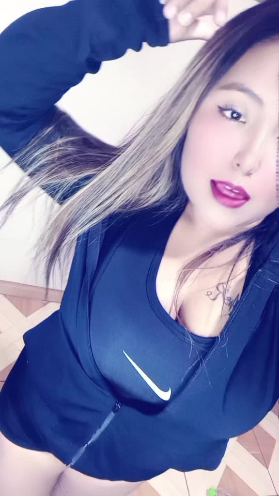 @rossmery-tania💙💙