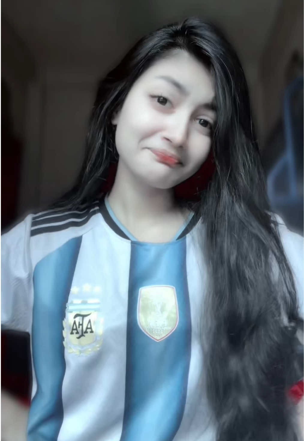 @đđđTRđđđ