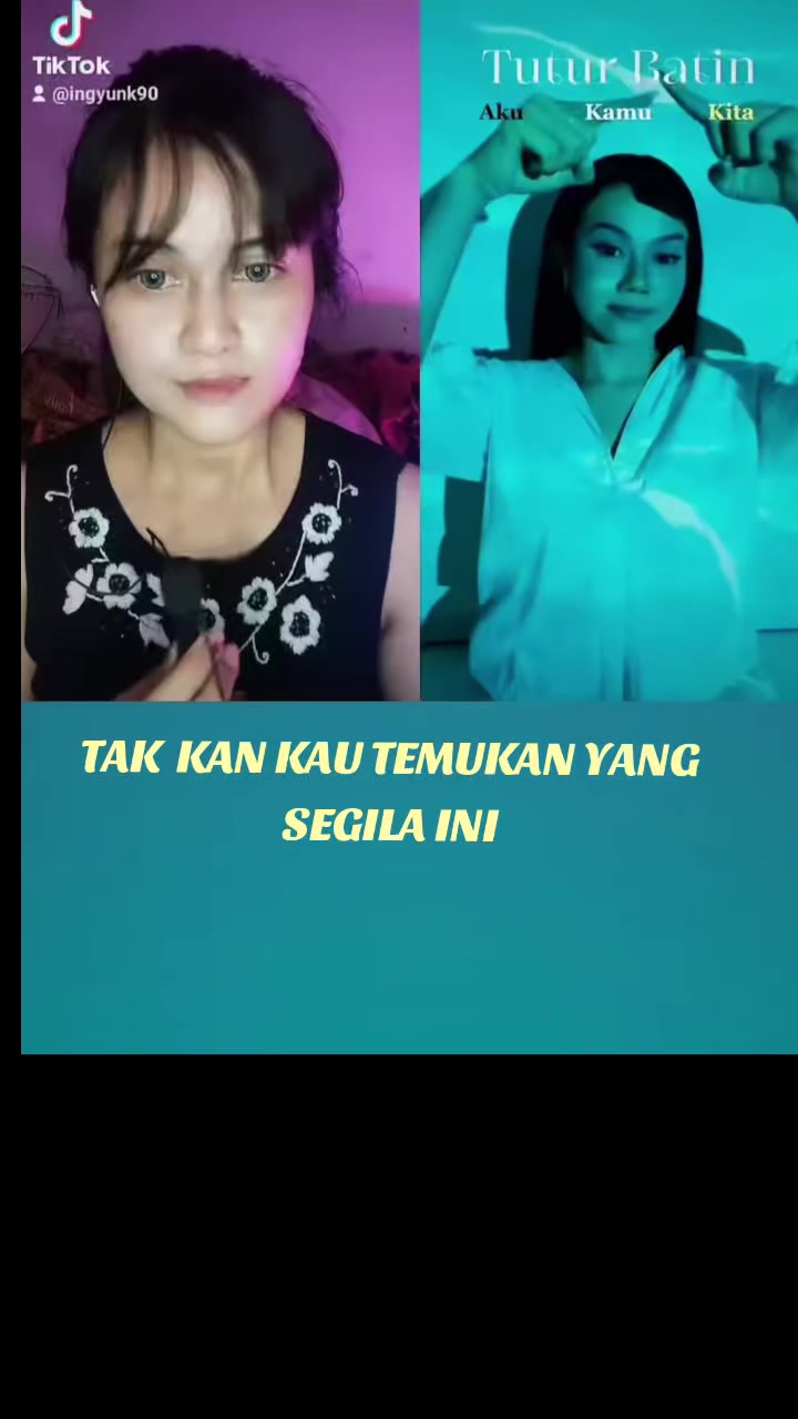 @๐ธ๐ฝ๐ถ๐๐๐ฝ๐บ ๐
๐
ข๐
ฃ ๐ฉท
