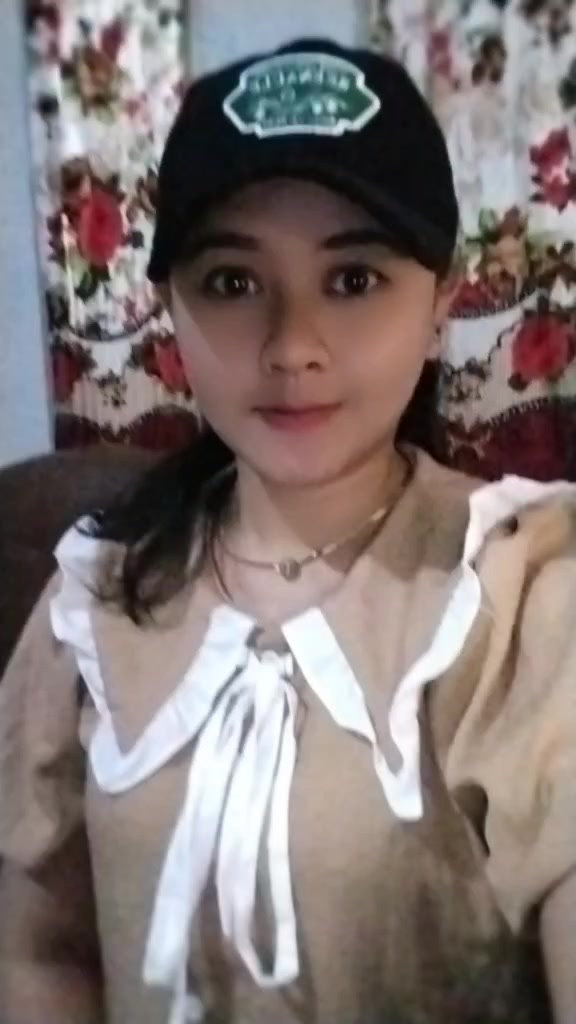 @🌹Neng Neni