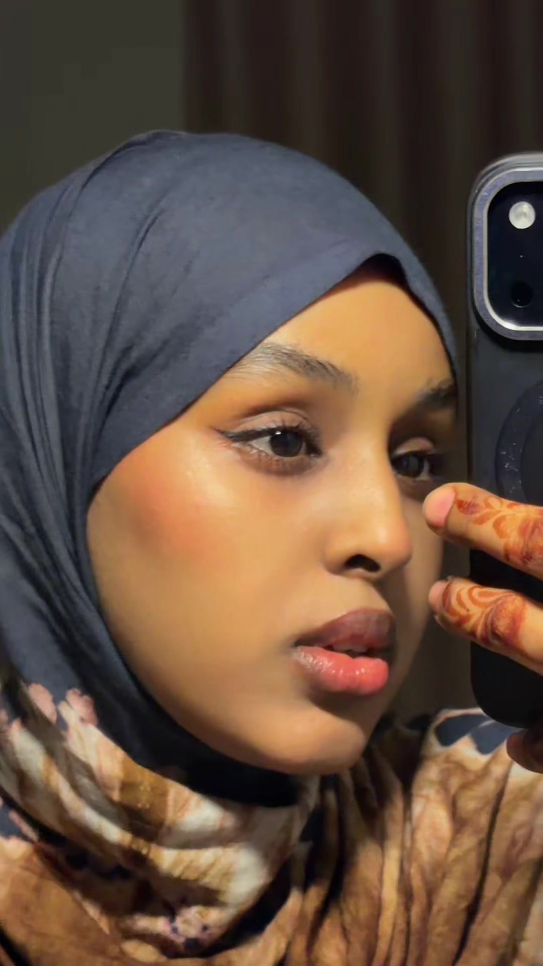 @Safa.abdi