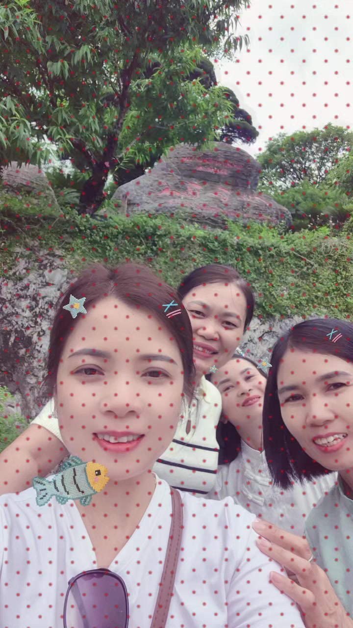 @Phương Nhung - 79 🍀🍀🍀