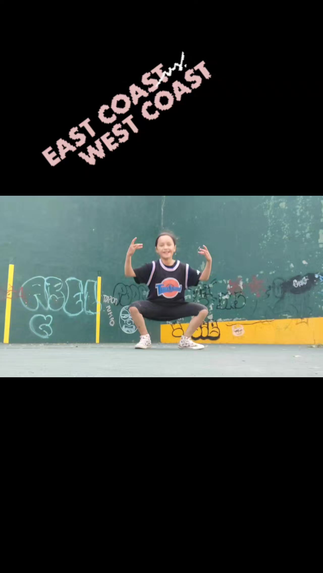 @R3X3