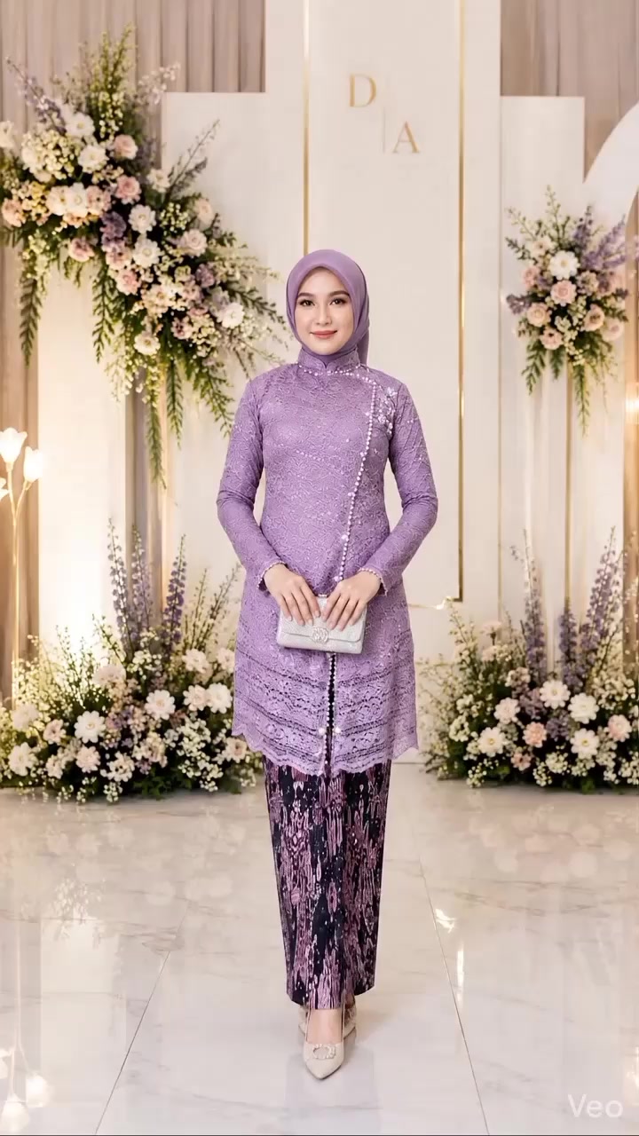 @Azkadina Store