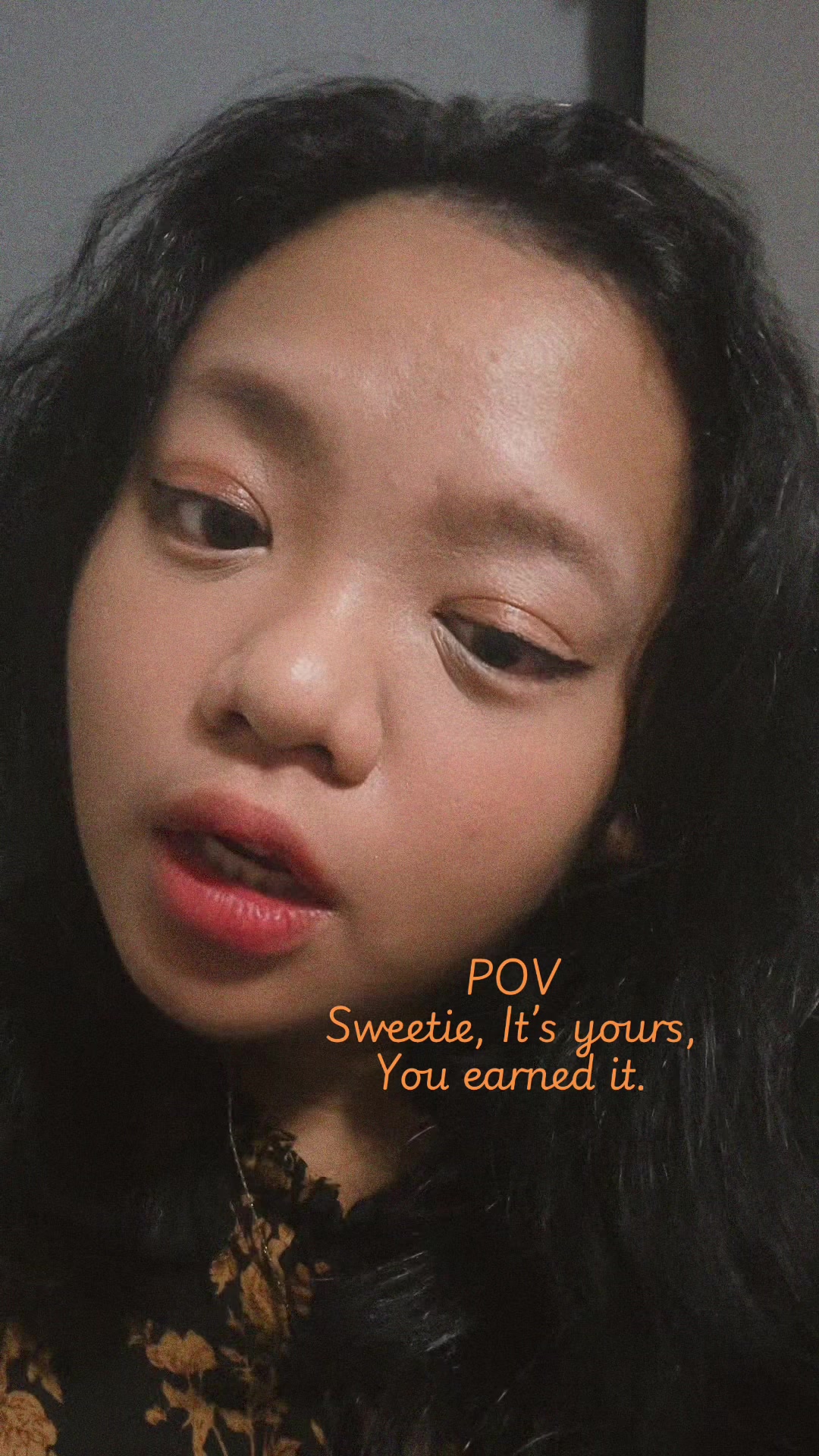 @Fericka Jade P.