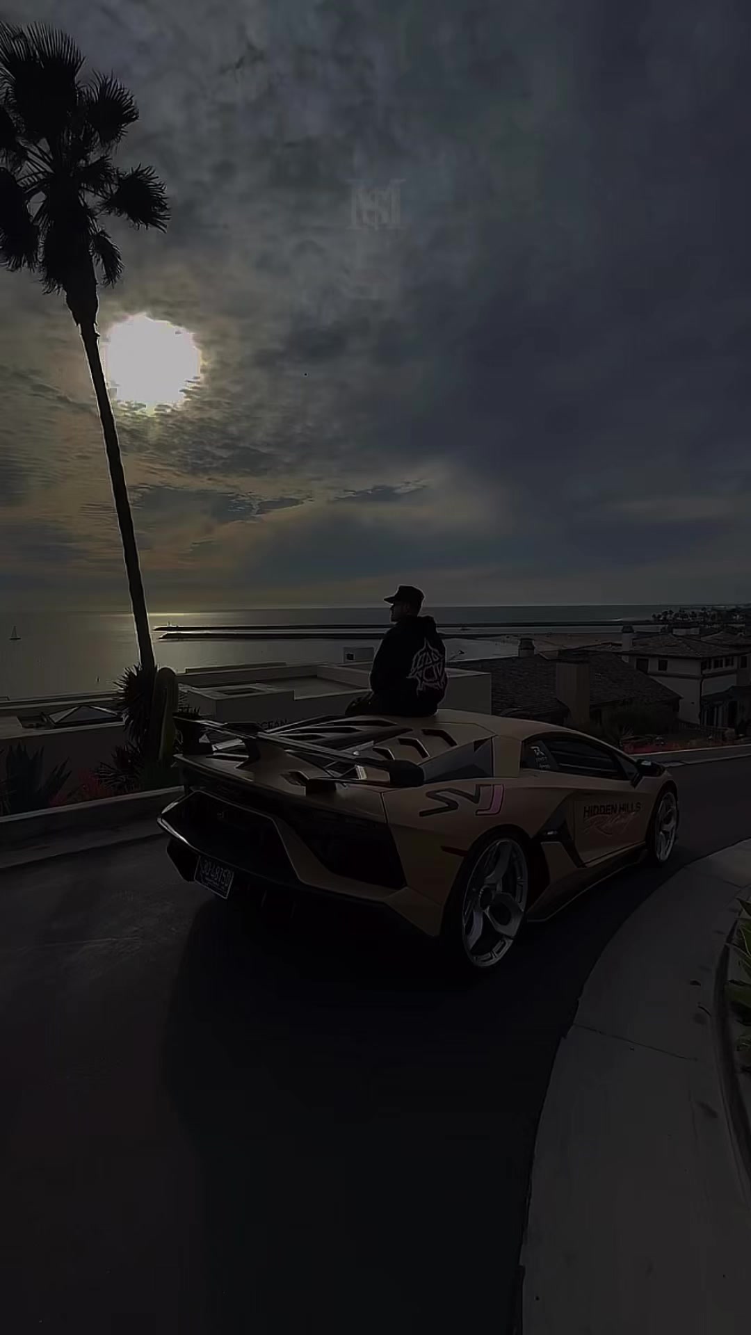 @Motify