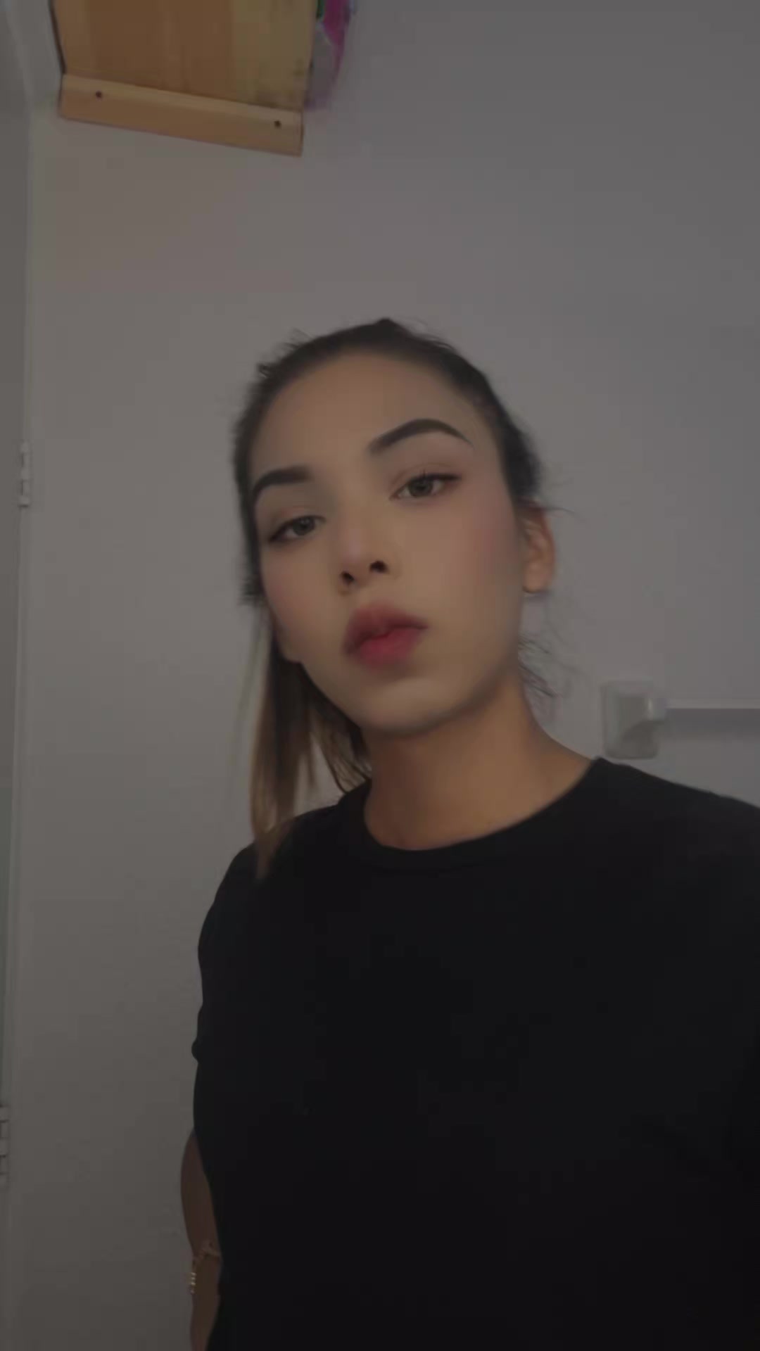 @sofi08mendoza