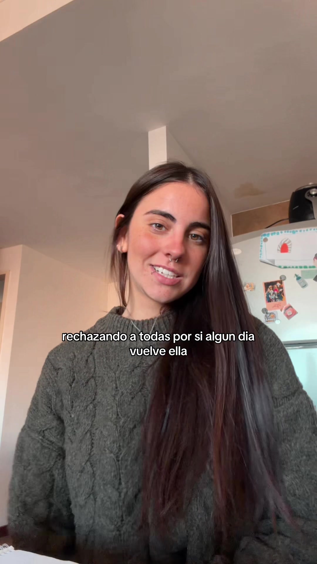 @lola