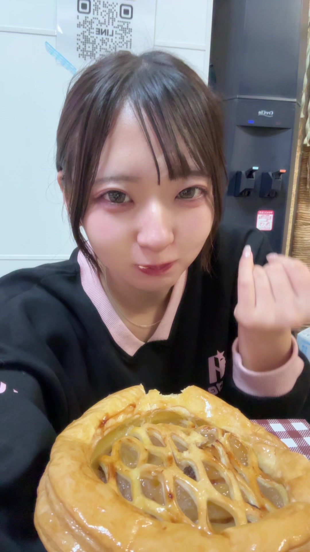 @さやか👼🫶&ldquo;さやほーむ🏠&ldquo;