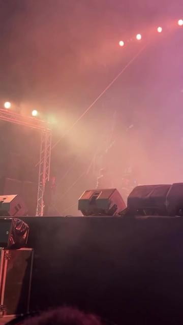 @SPRITEDEKZA