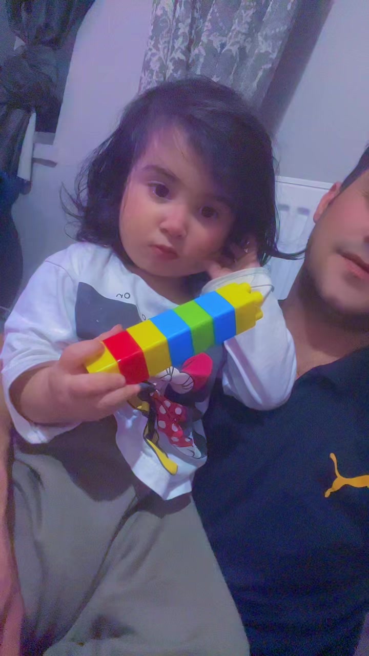 @hamzacan7652