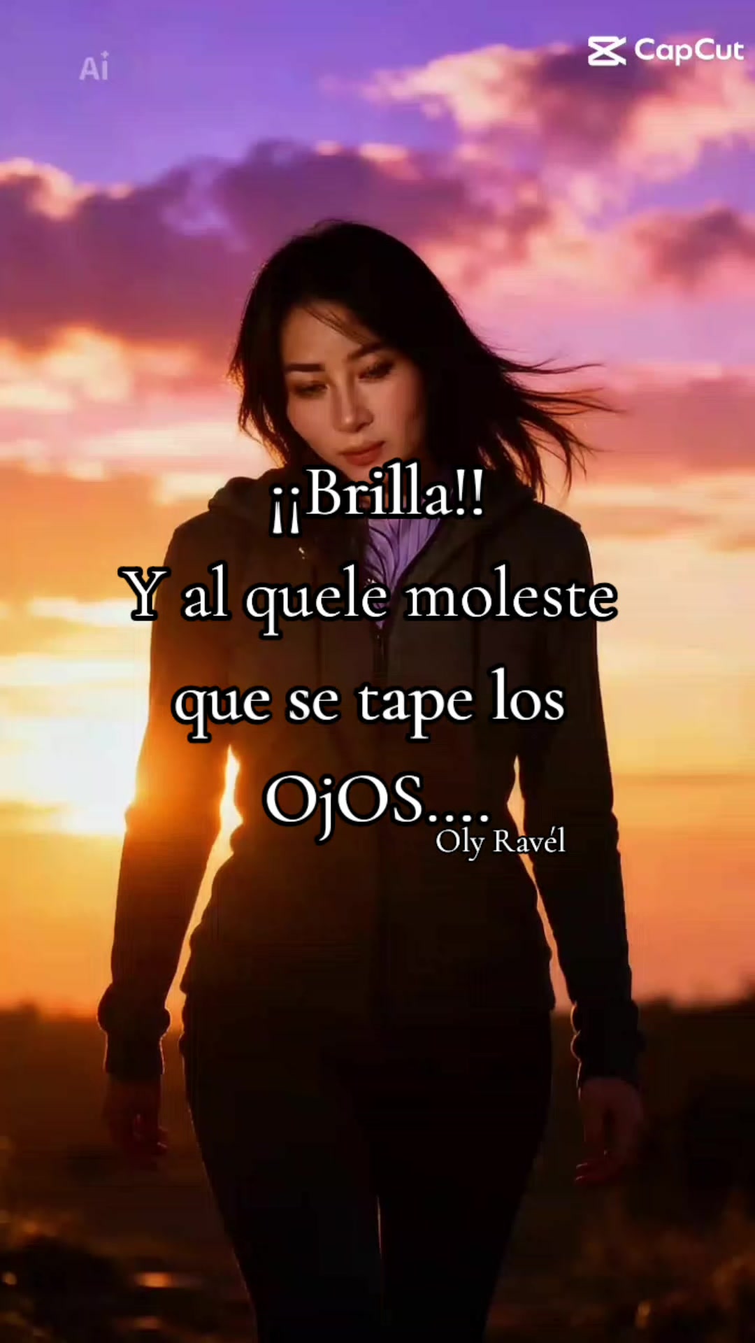 @mendezreyesclaus