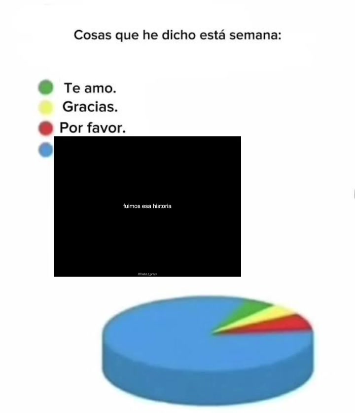 @nairok112