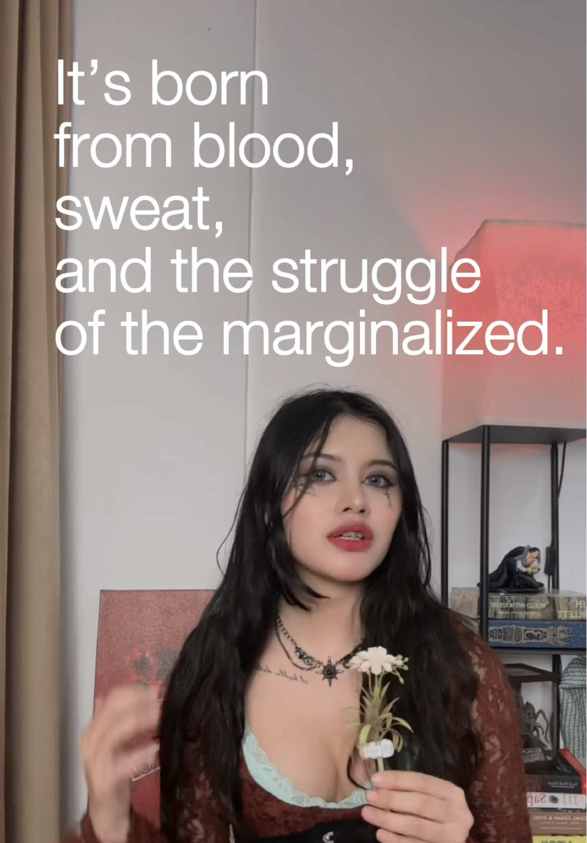 @𝔐𝔬𝔯𝔯𝔳𝔦𝔱𝔞 🥀