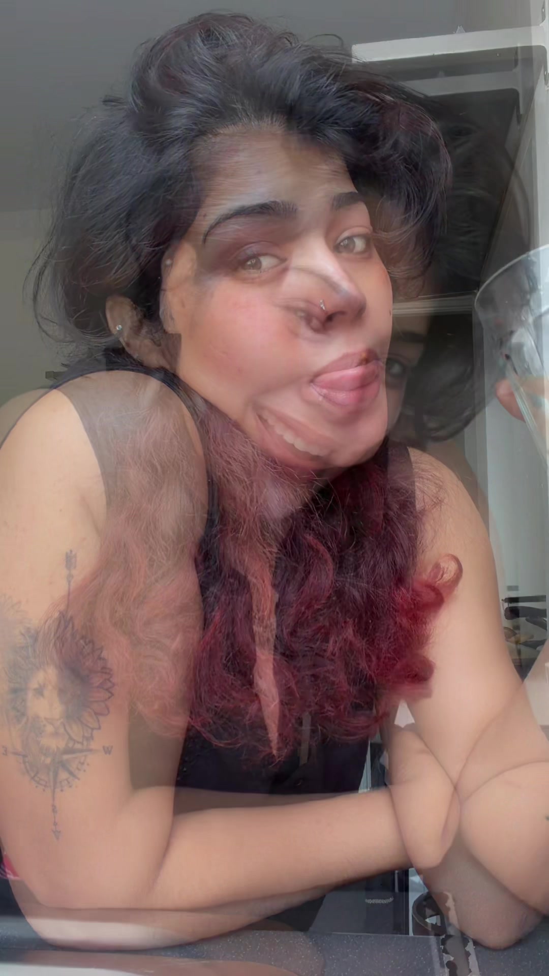 @Its-me-CyAra