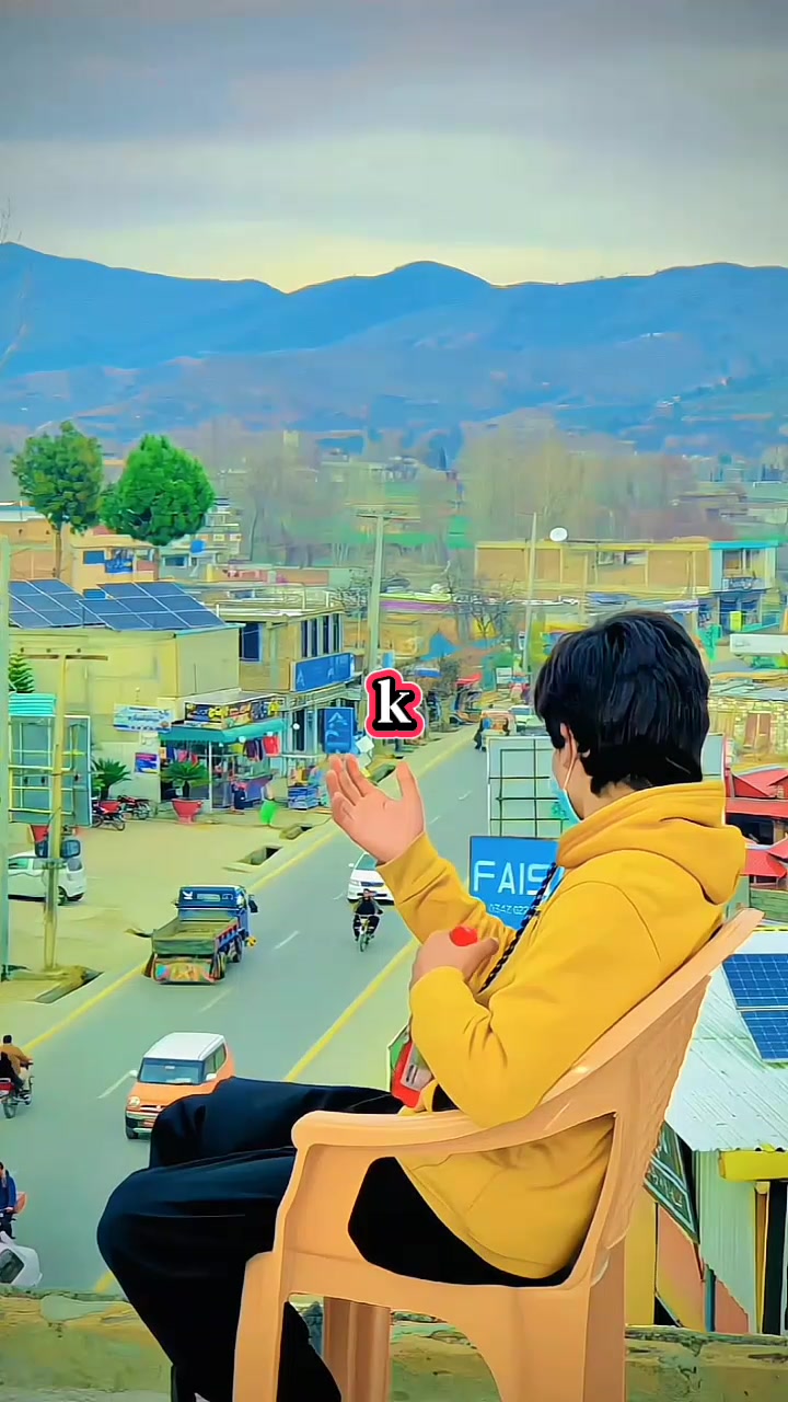 @🚩sudais sahil 🚩211🚩s &hearts;️  k