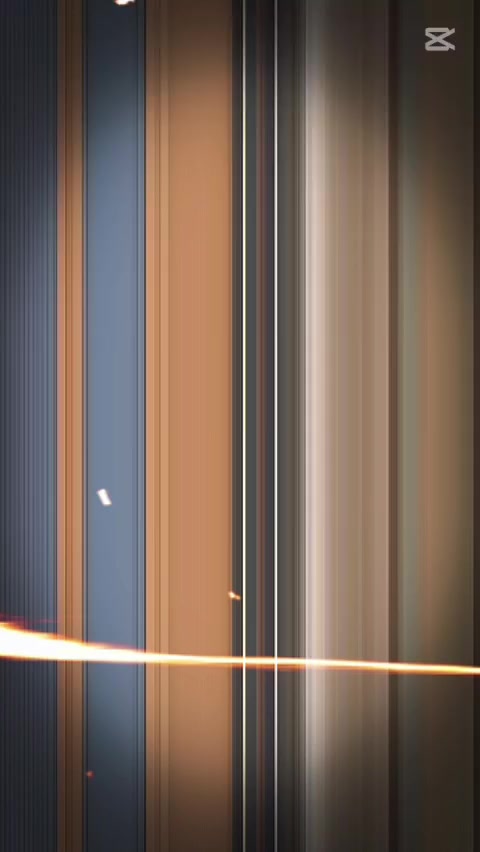 @𝐒𝐀𝐉𝐈𝐃