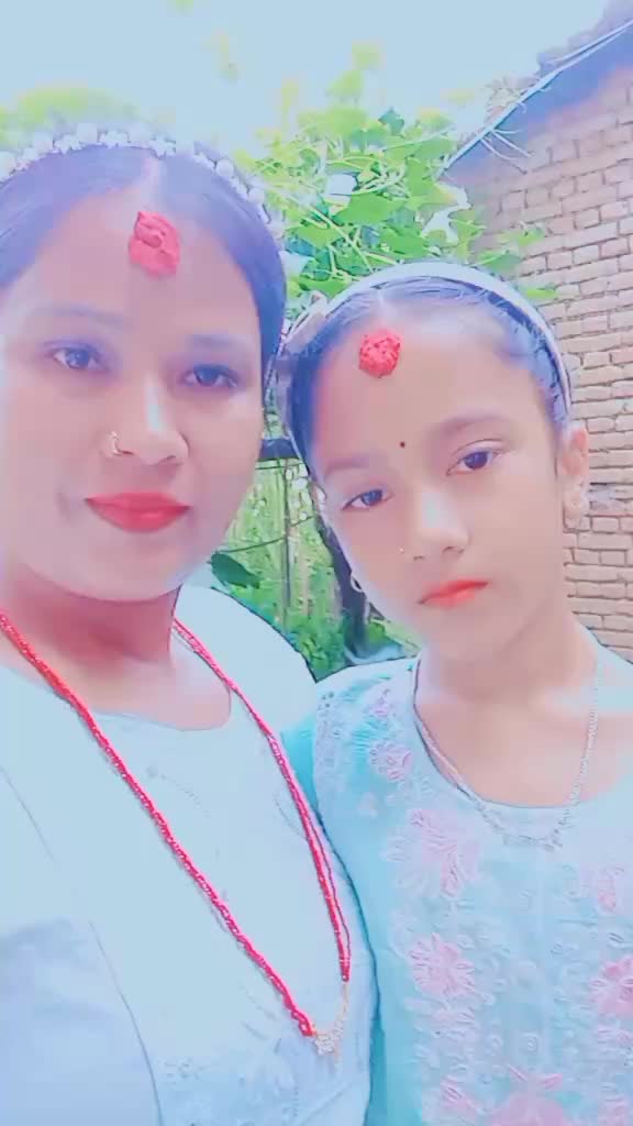 @binitathapa