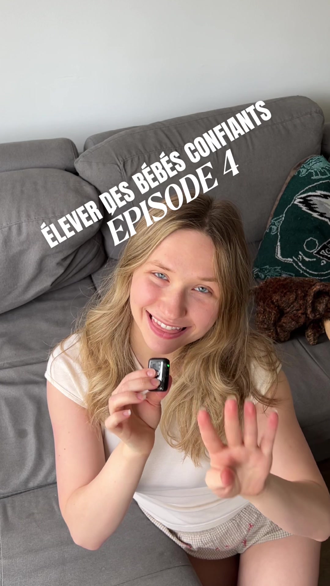 @emmaaugers