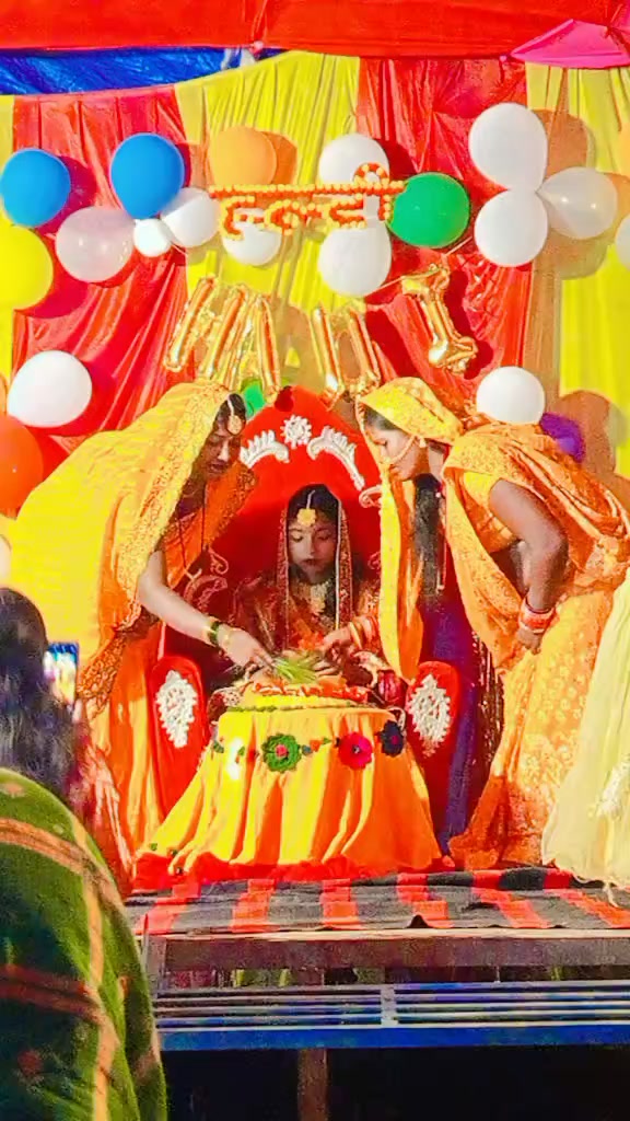 @🥰🥰Manju mandal 🤗🤗🥰🥰😘