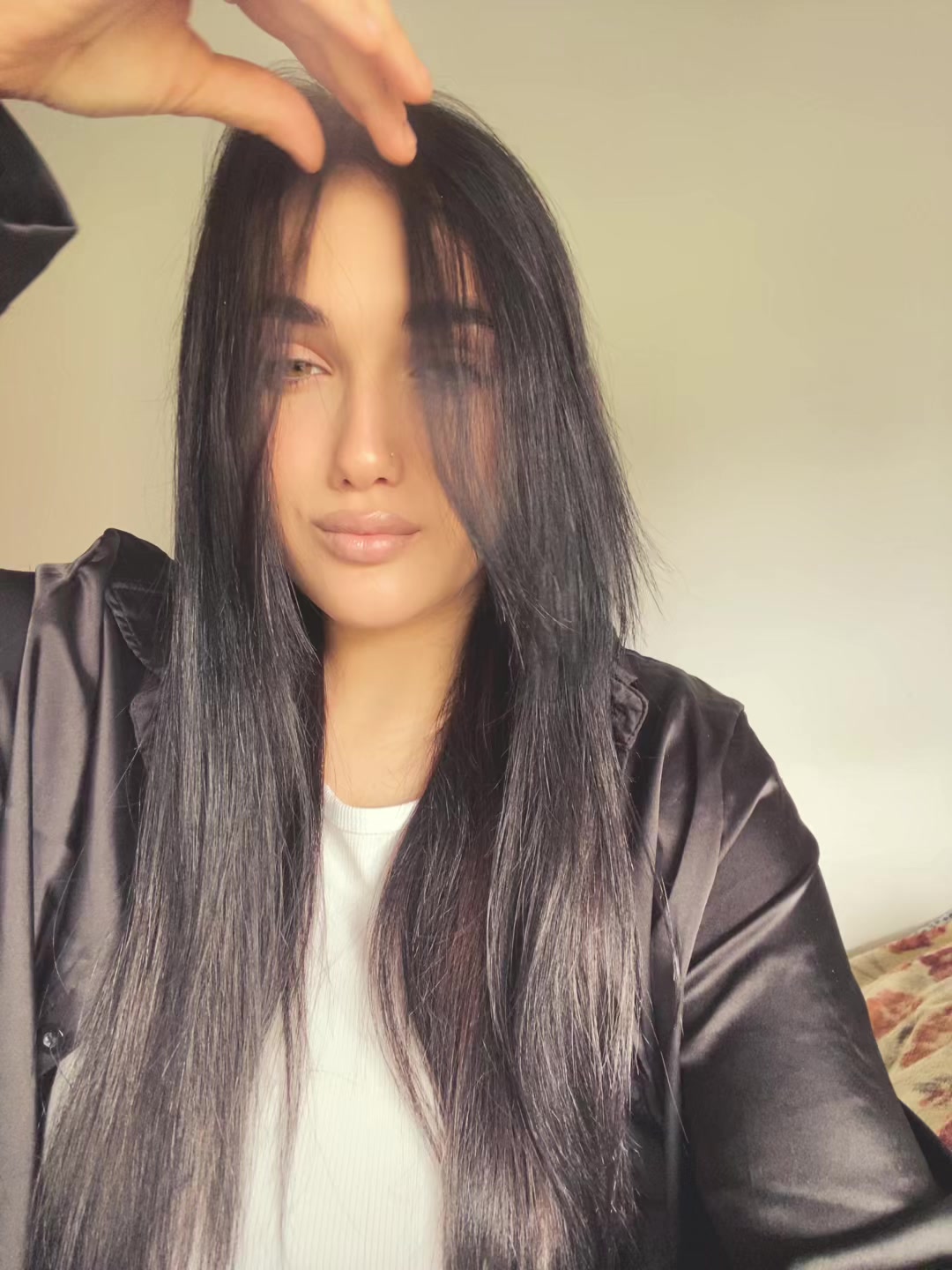 @myakota_dashaa29