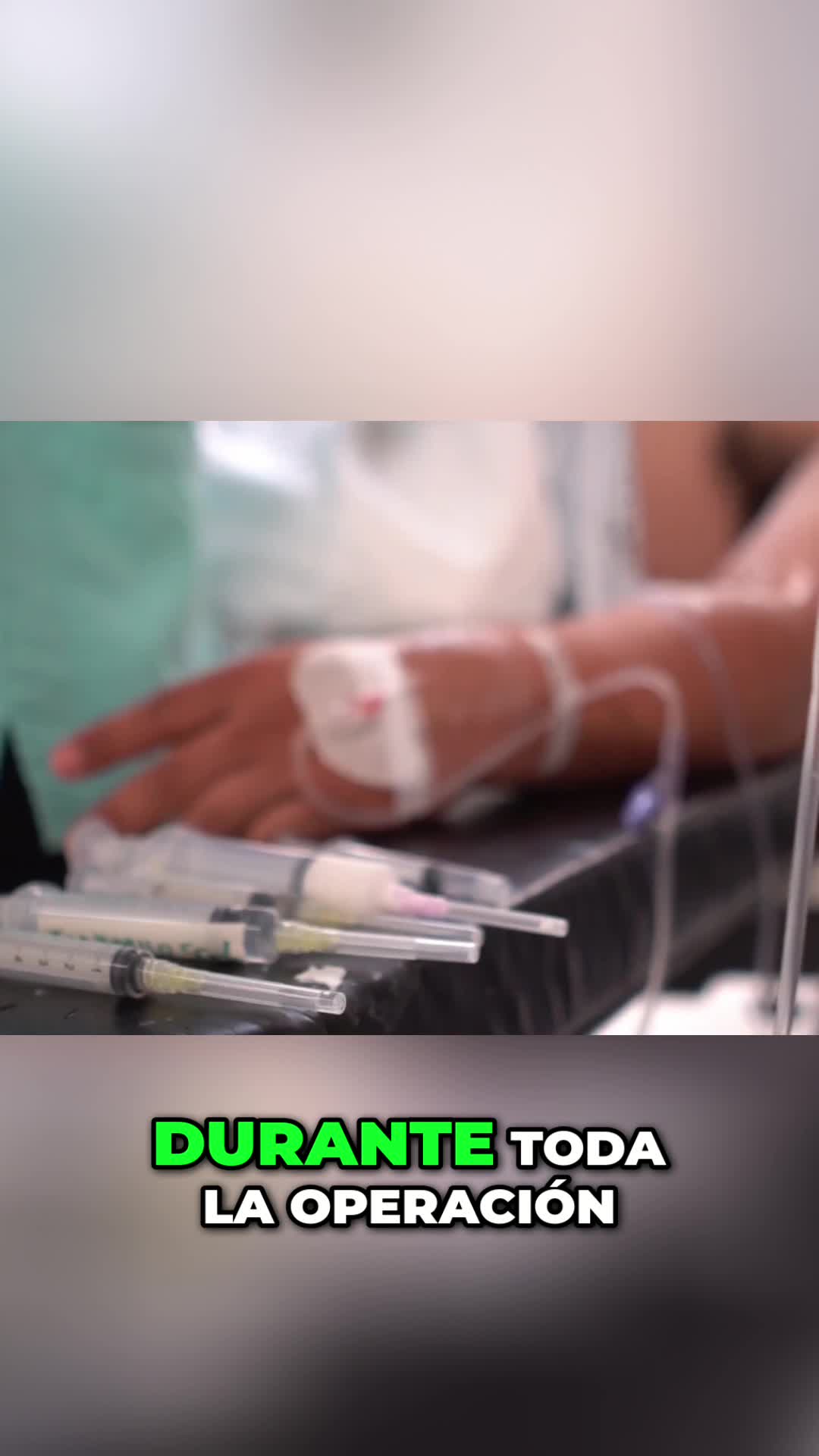 @Dr Poll Xander Anestesia2