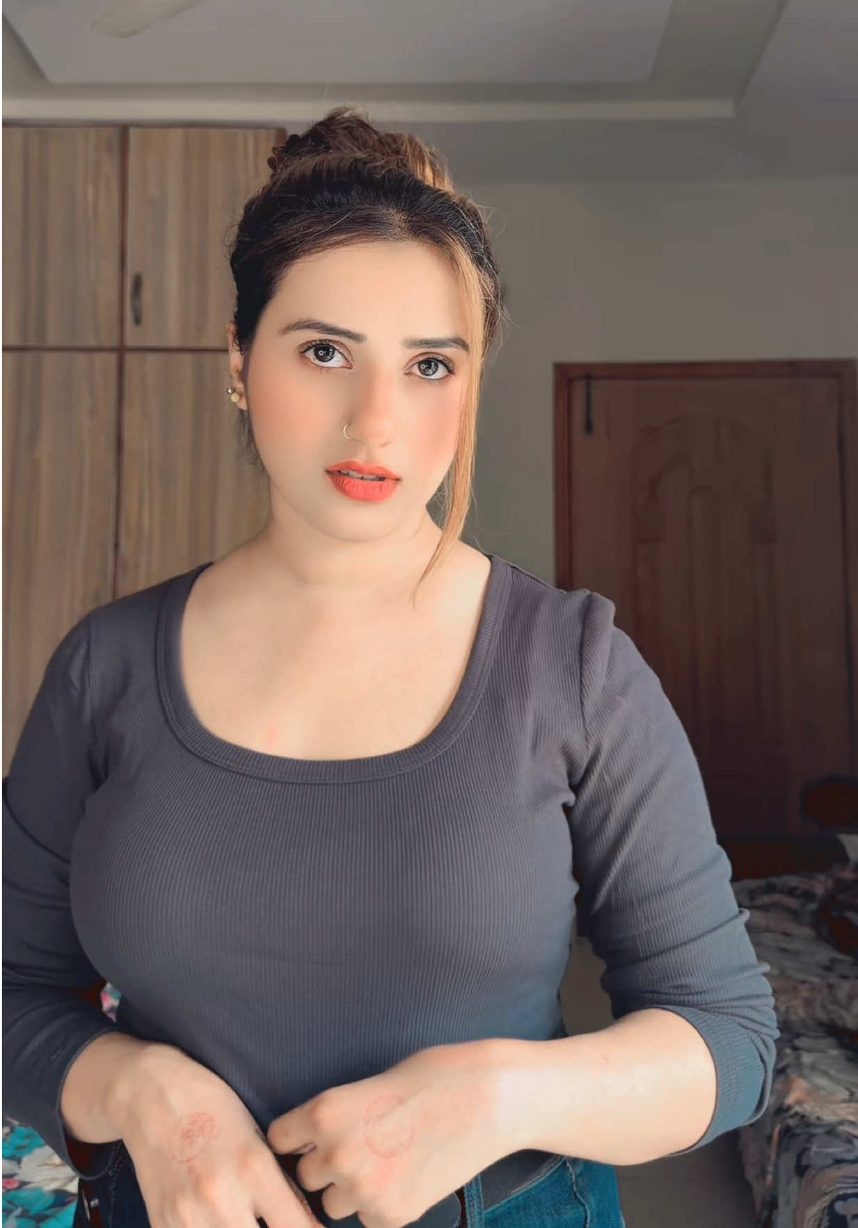 @zoyanoor____
