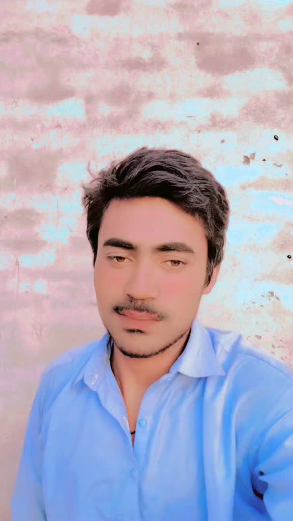 @Mudssa1223