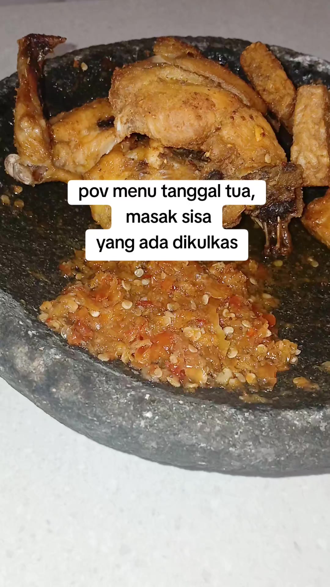 @AS cooking