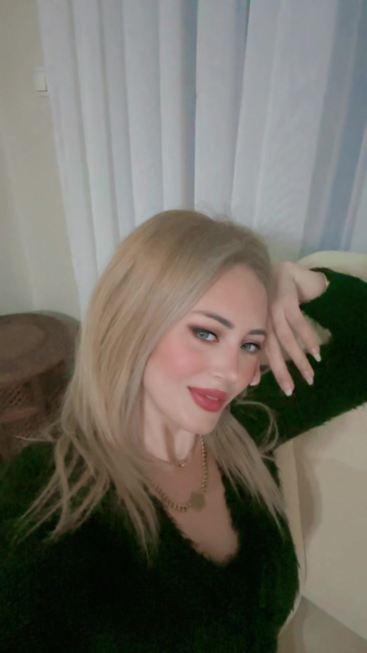 @senem