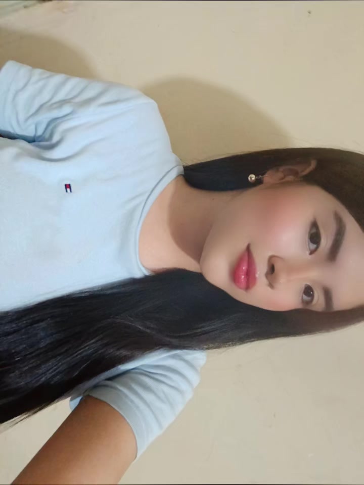@Daniela Garcia