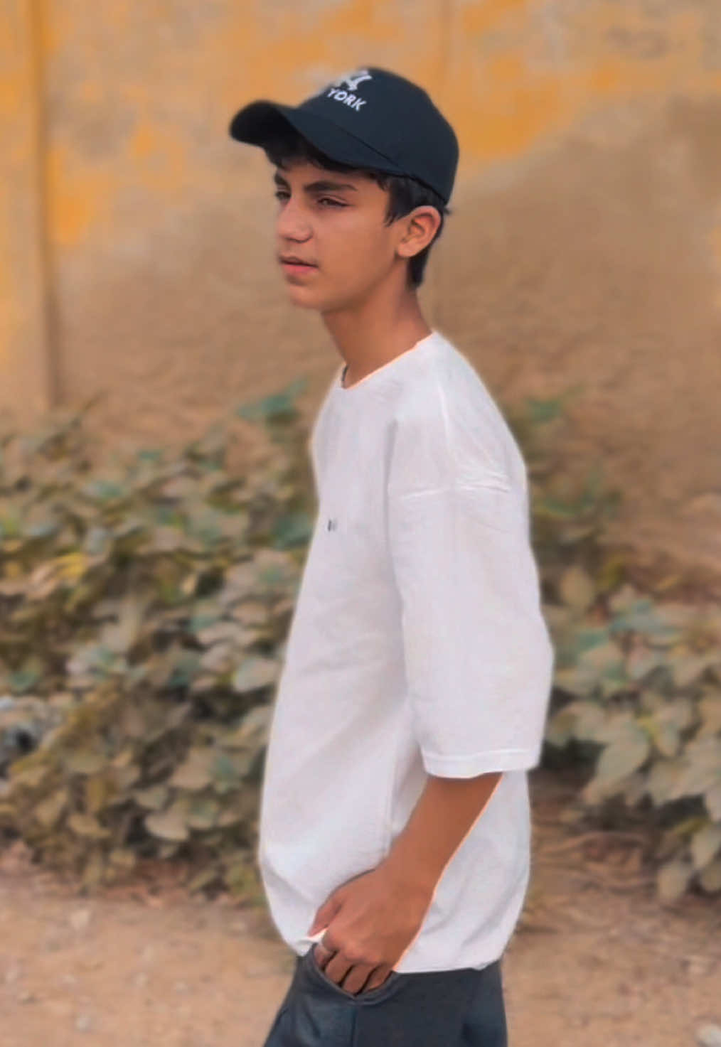 @Yᴏᴜɴᴀs 𝐾️ʜ𝑎️𝑛️