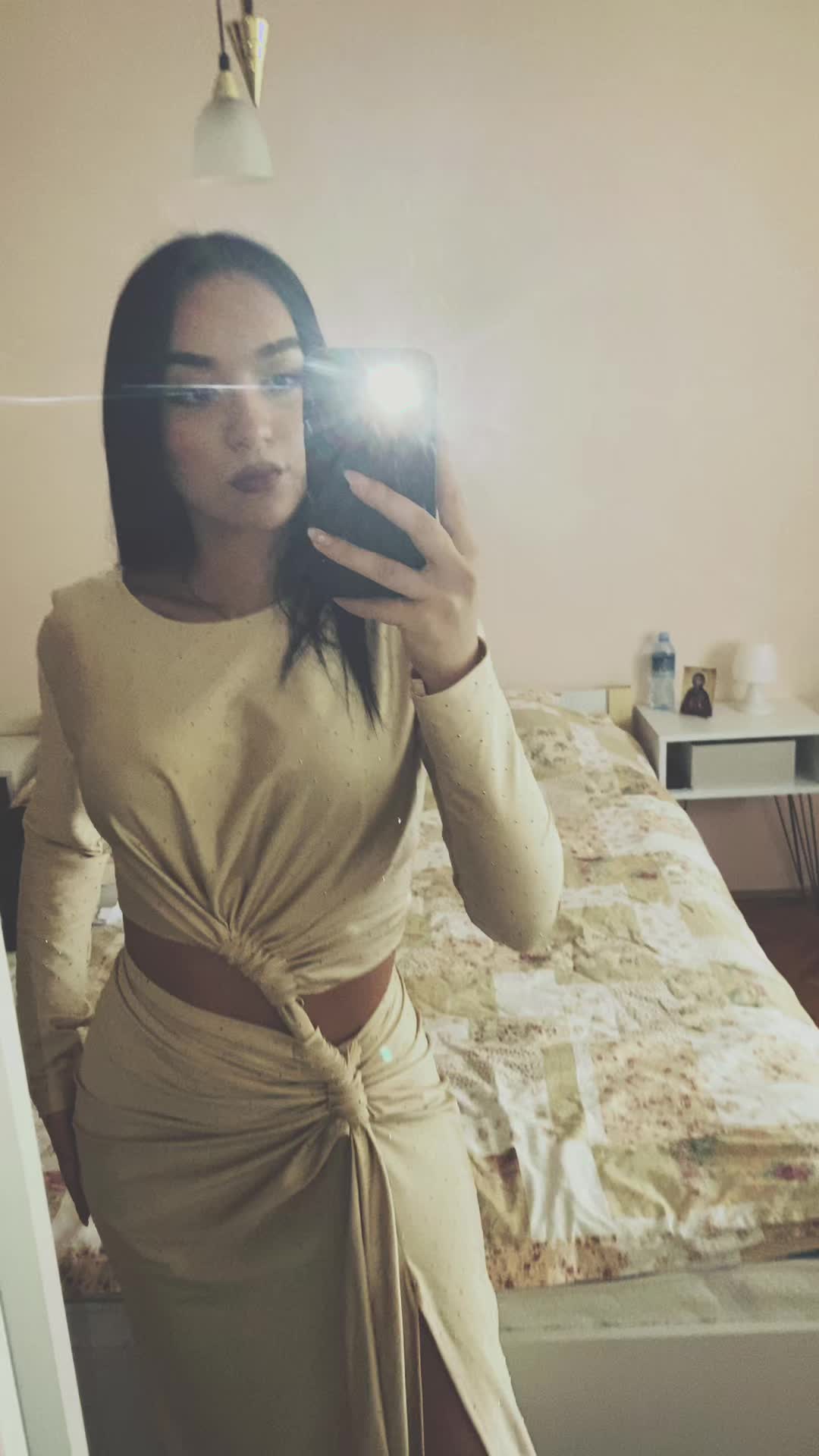 @teodoraaa