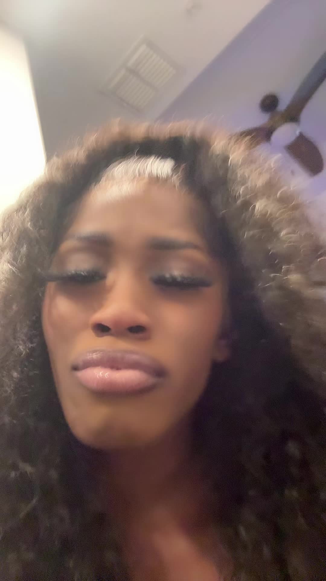 @RealityB💎