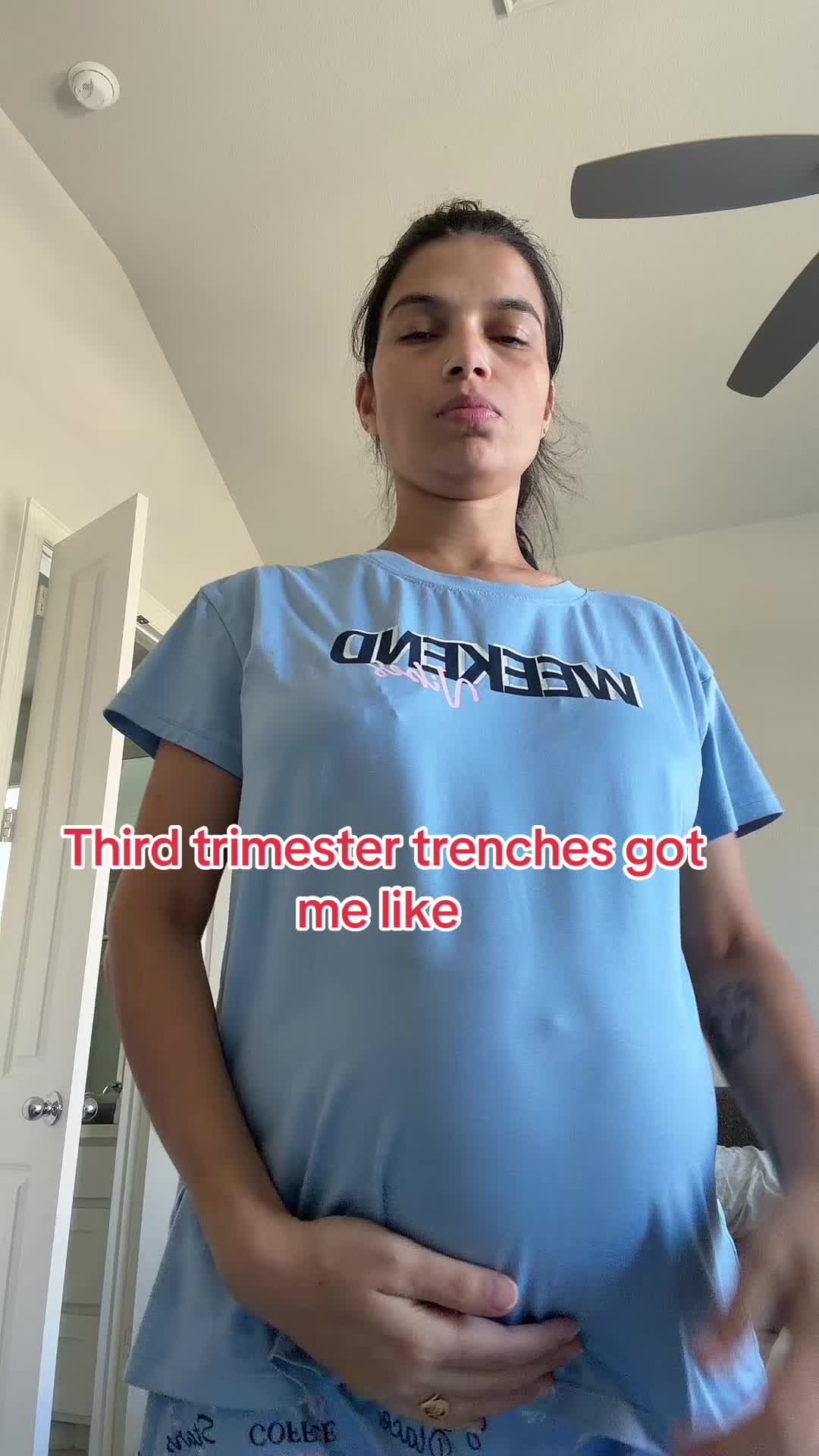 @Pooja Poudyal