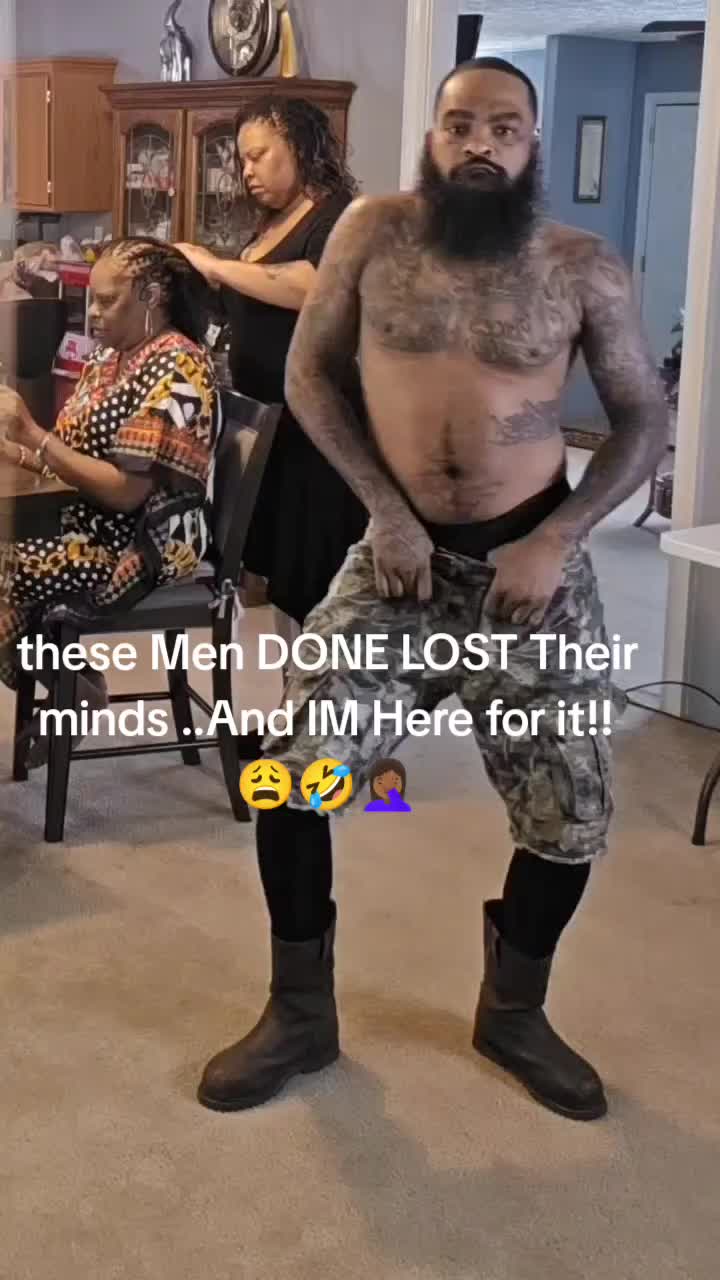 @KayTee Certified ✅