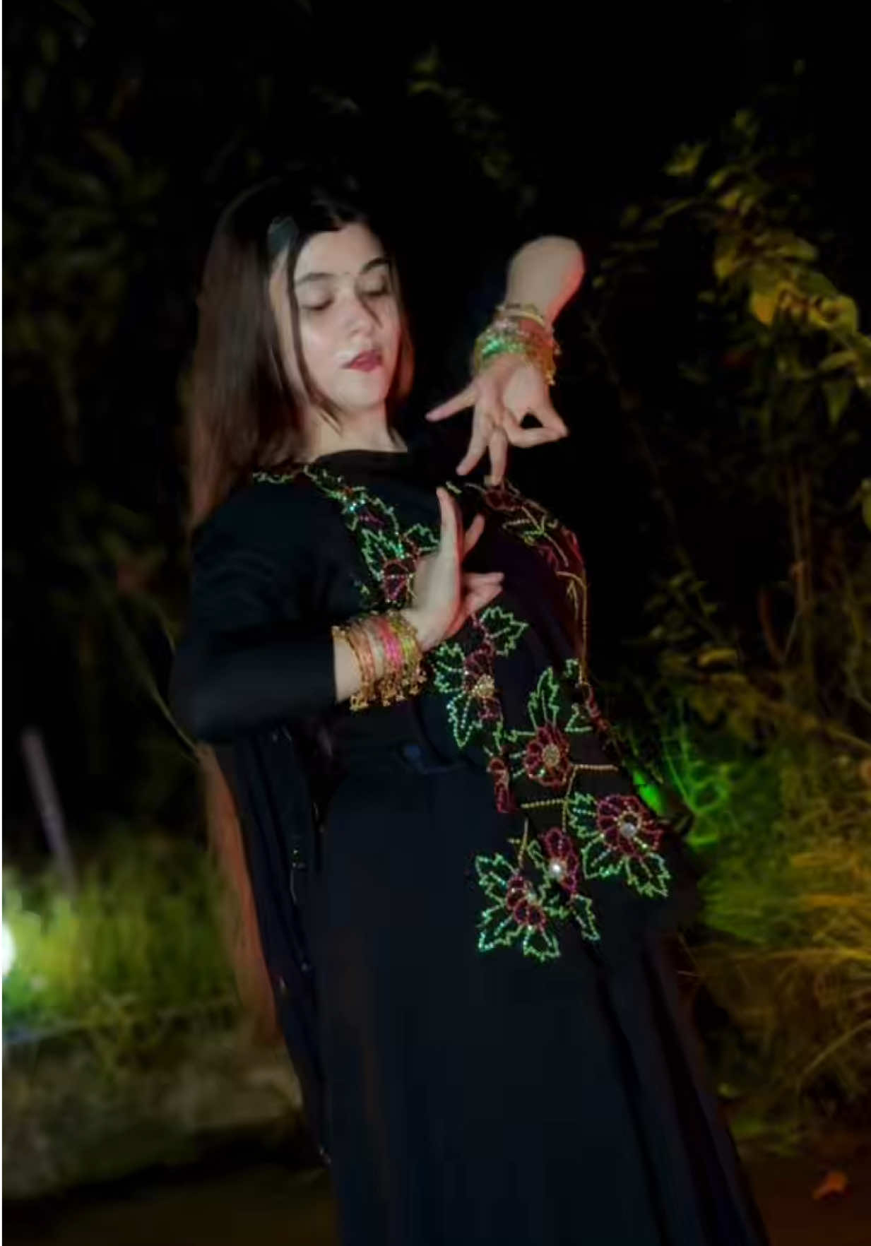 @🎶~JaHaN~🎶