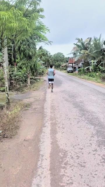 @Mahing04