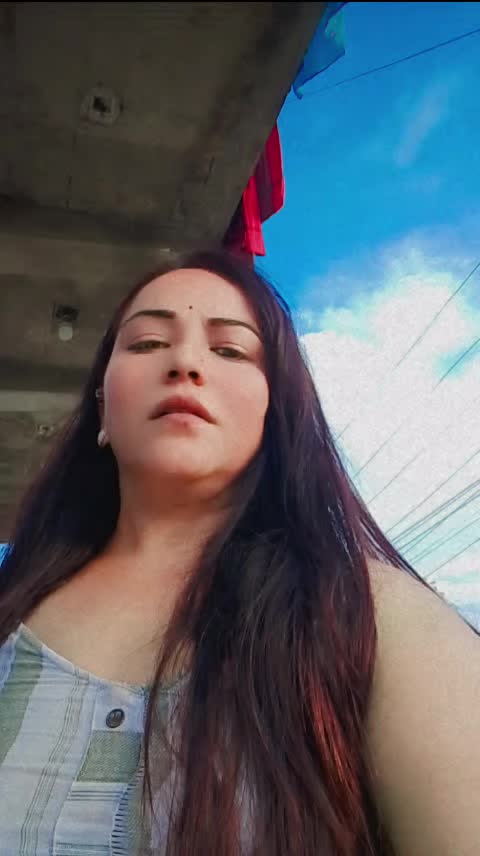 @Sunita Pariyar