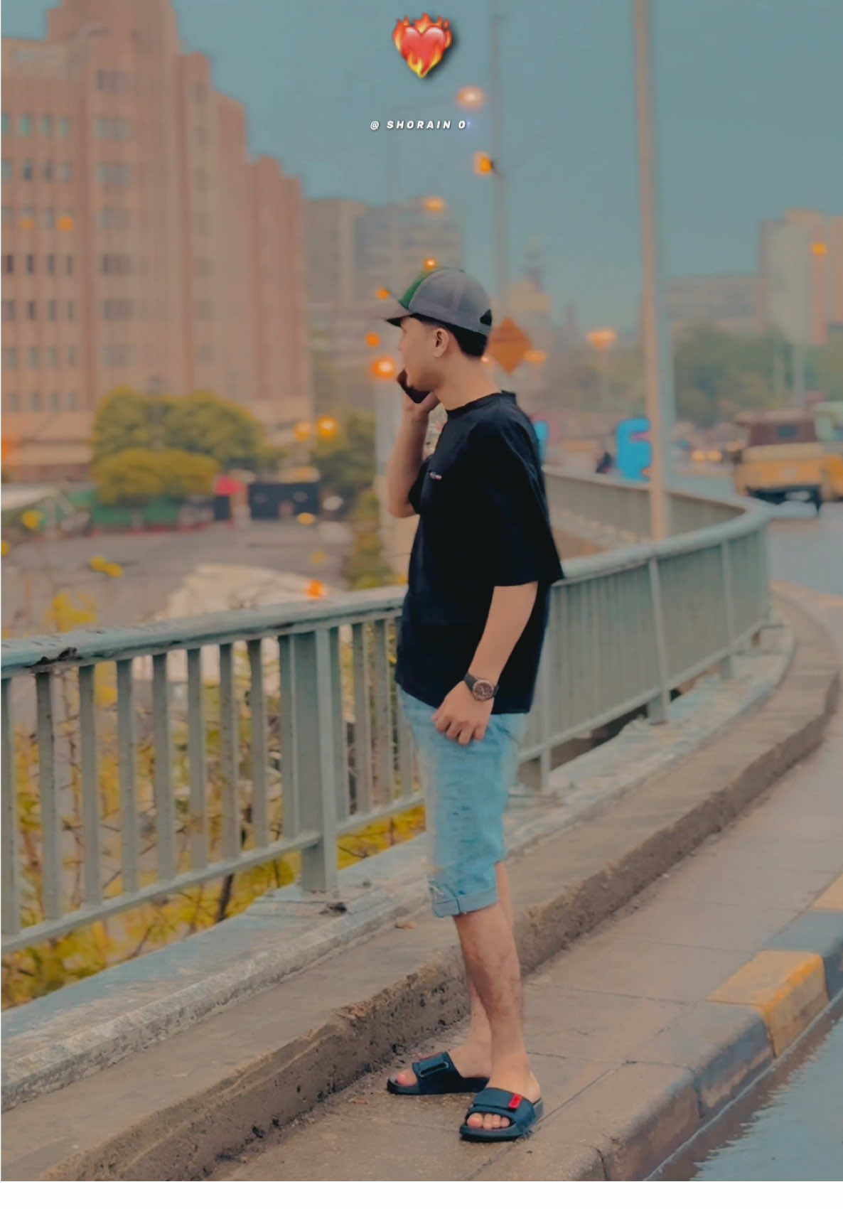 @KAMRAN HAYAT ⚜️