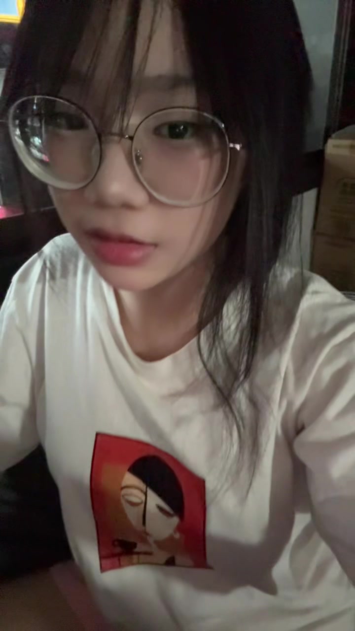 @เมดเมจิ