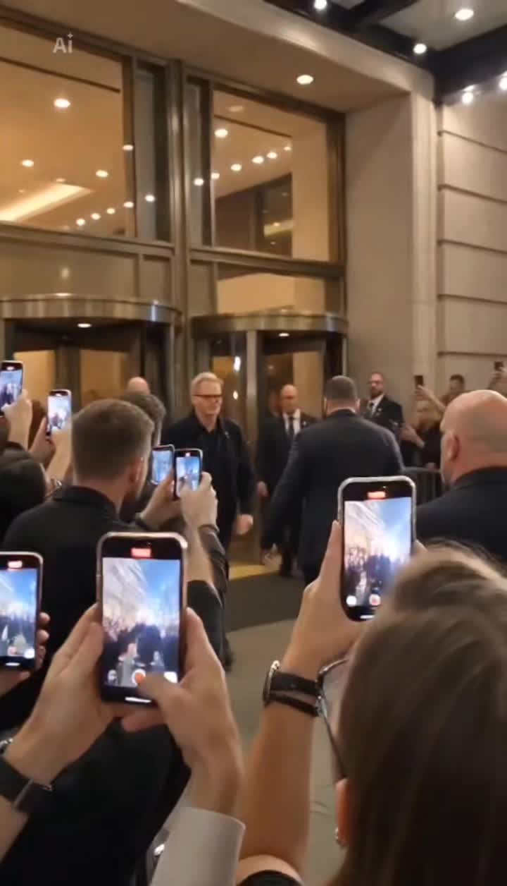 @TikTokSani112🇩🇪