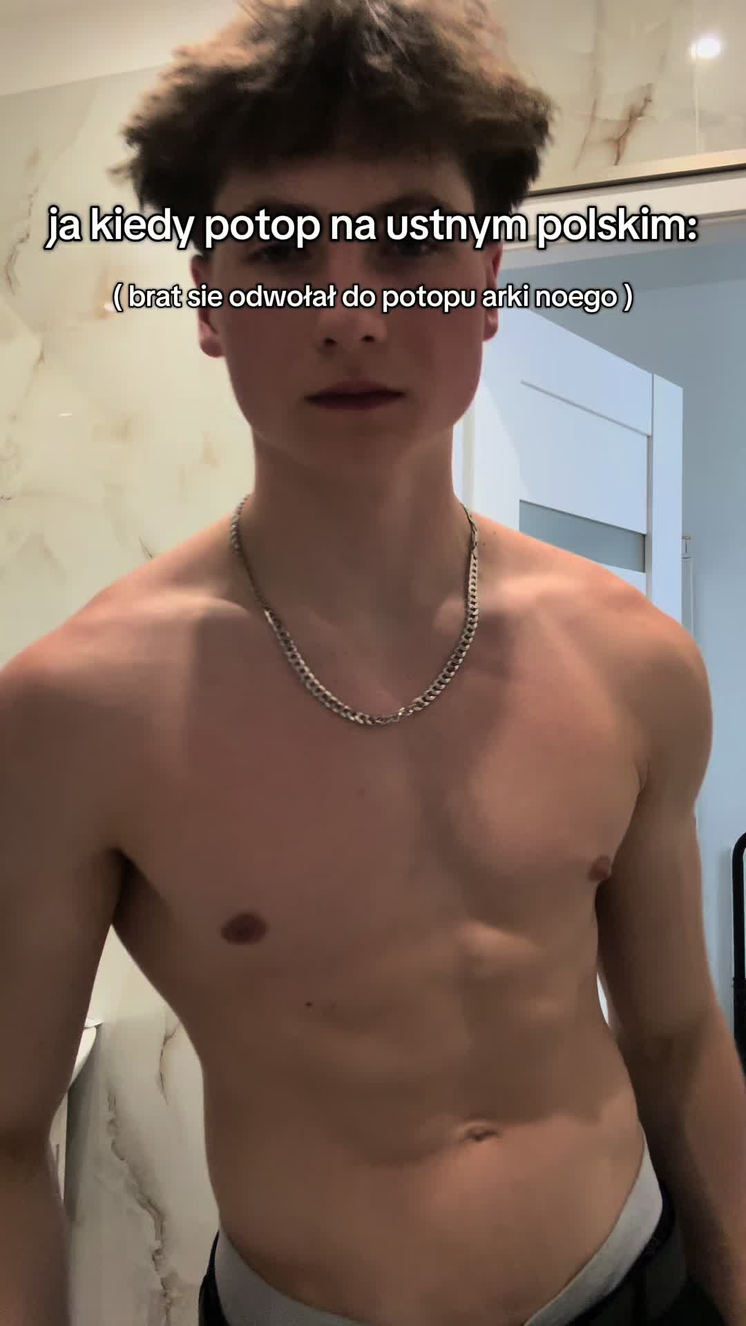 @jgaazda