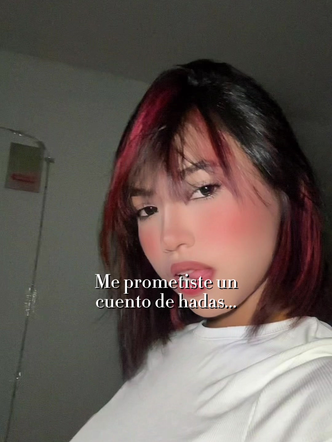 @janny