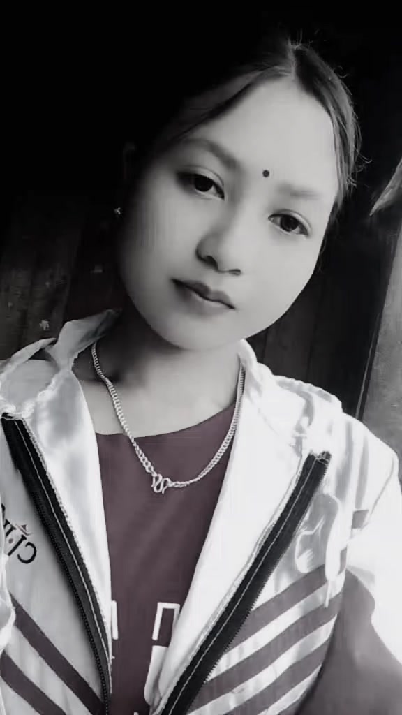 @Nepali kanxa 💗💫