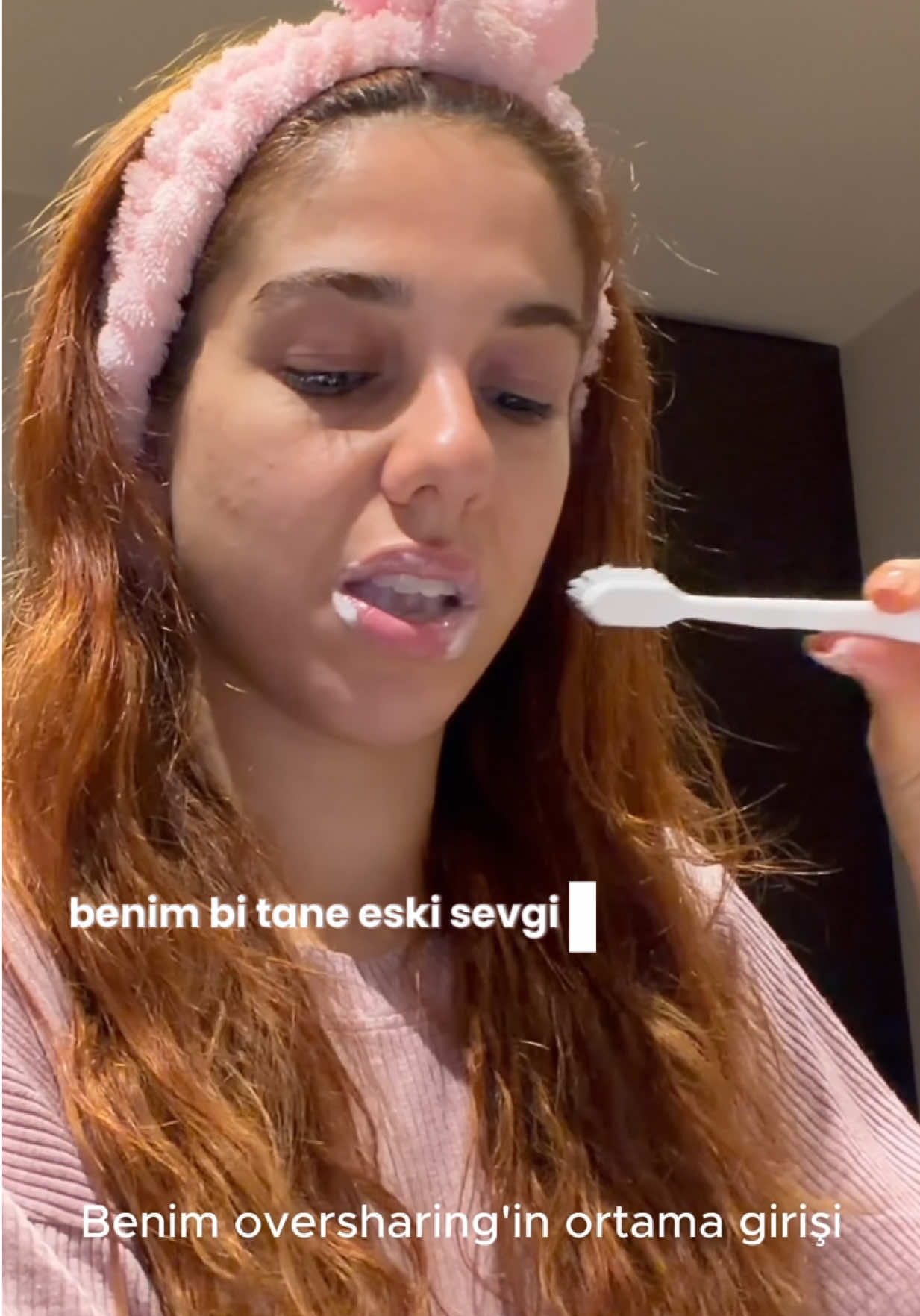@selin