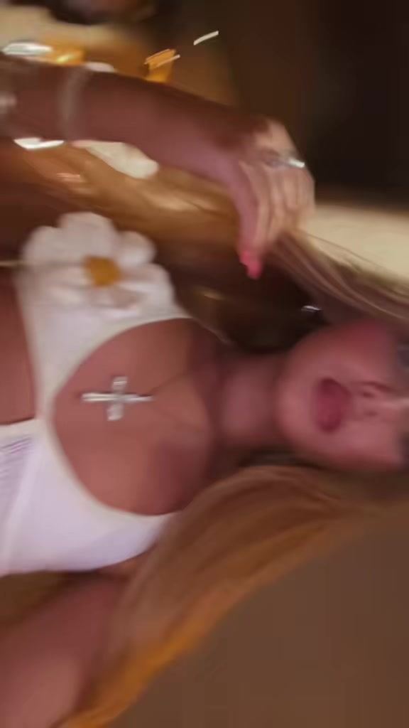 @💖