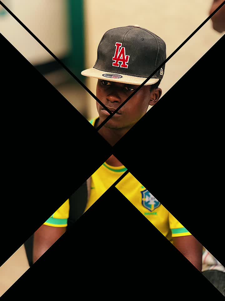 @bopeto.com@ Samuel